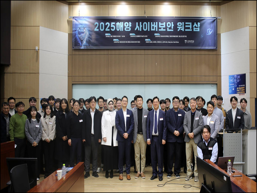 연혁 이미지_225