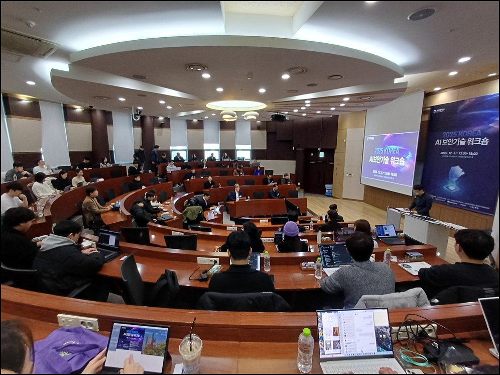 연혁 이미지_228