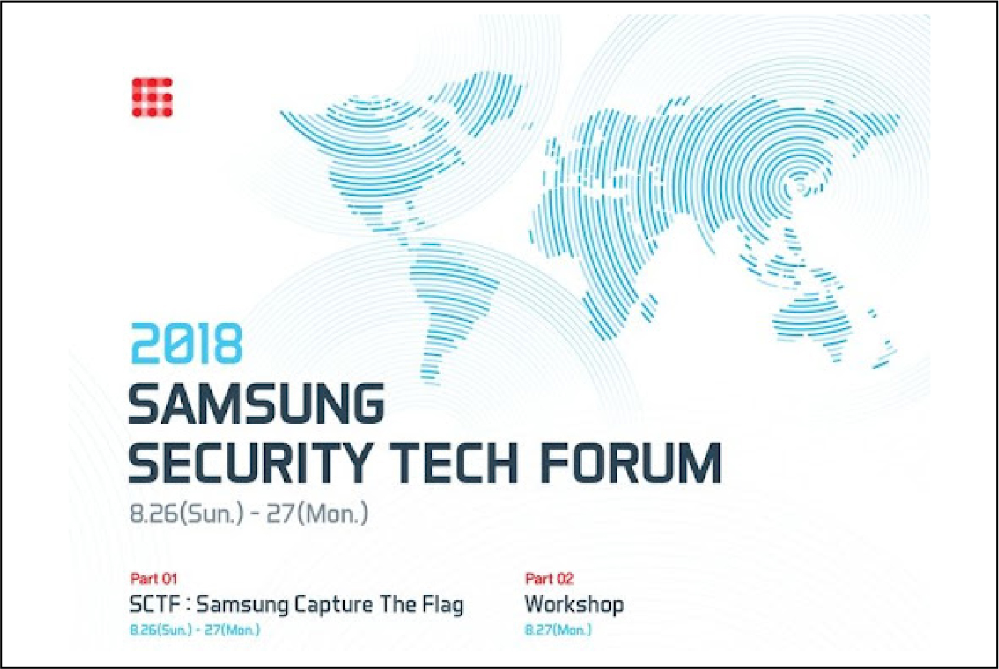 연혁 이미지_131