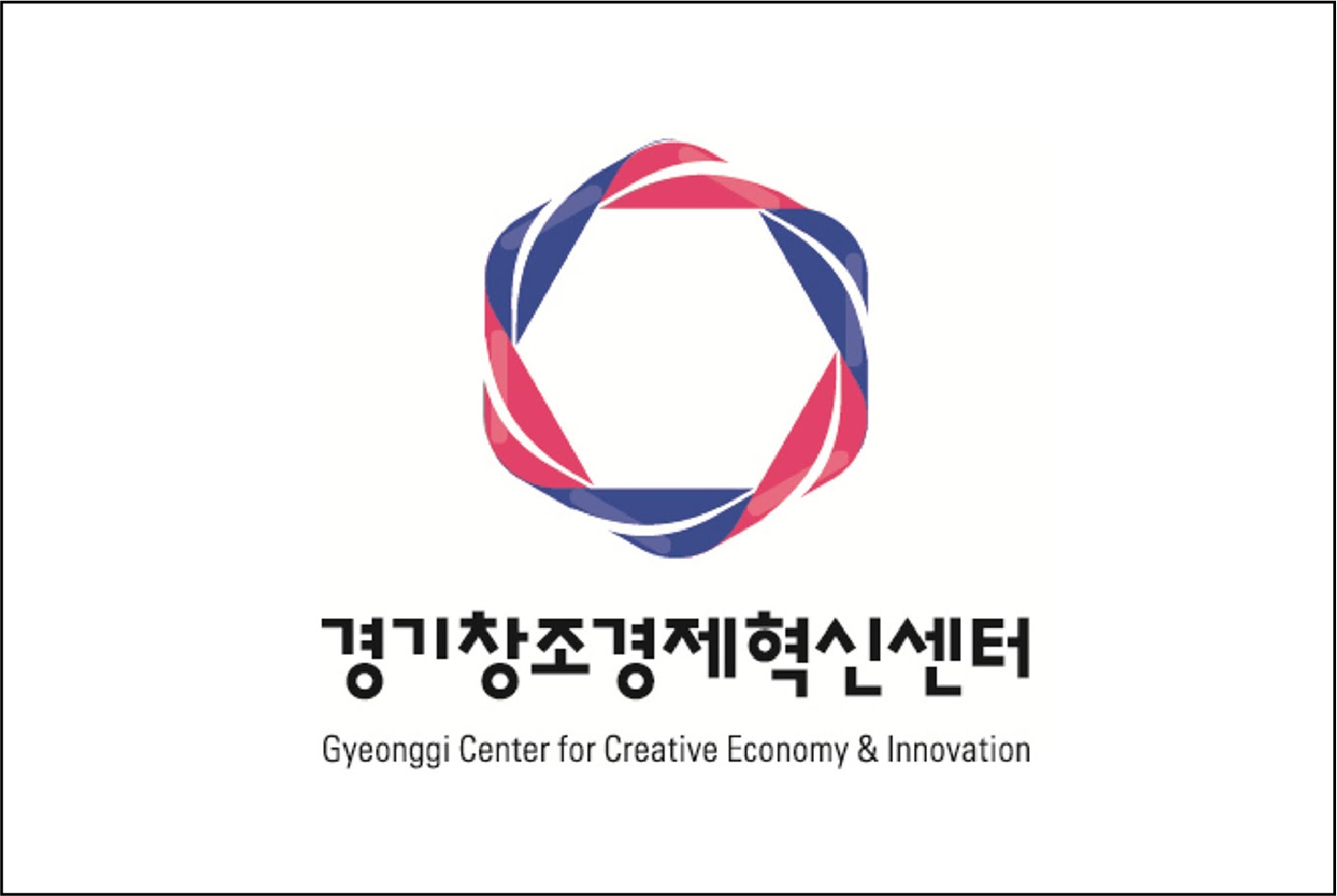 연혁 이미지_141