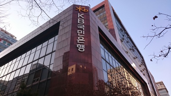 연혁 이미지_126