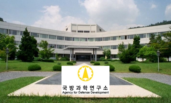 연혁 이미지_112