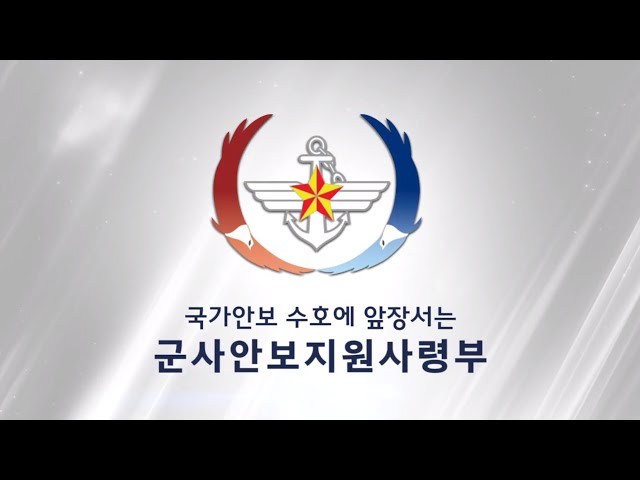 연혁 이미지_215