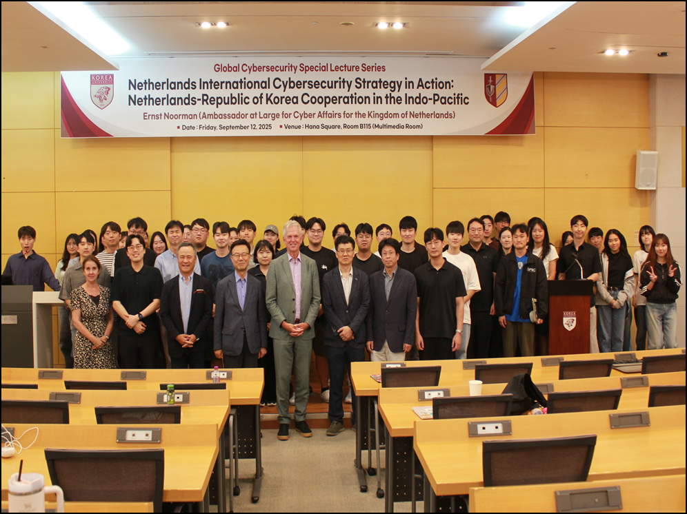 연혁 이미지_222