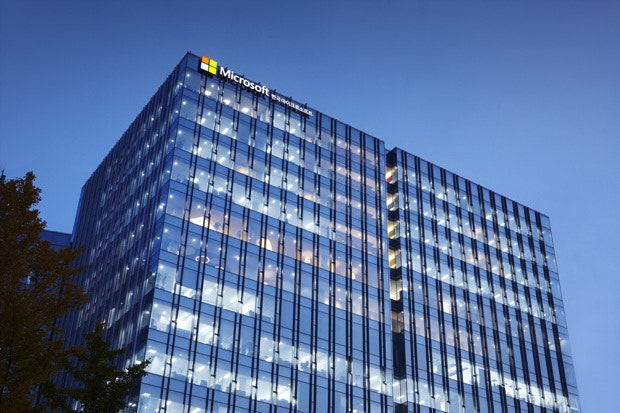 연혁 이미지_117