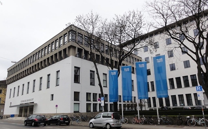 연혁 이미지_217