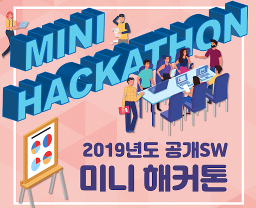 연혁 이미지_137