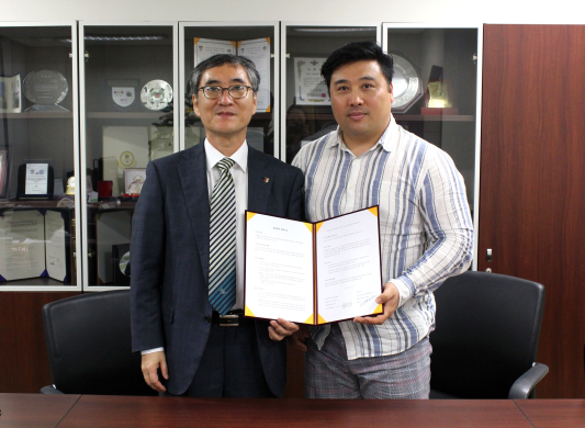 연혁 이미지_162