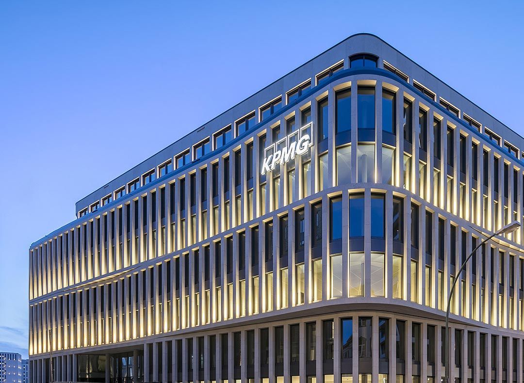 연혁 이미지_125