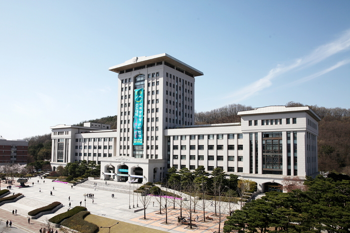 연혁 이미지_122