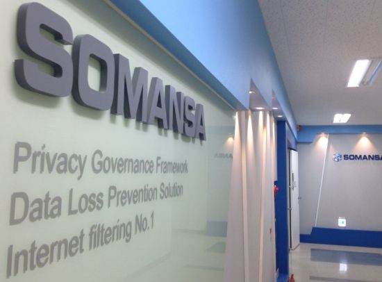 연혁 이미지_231