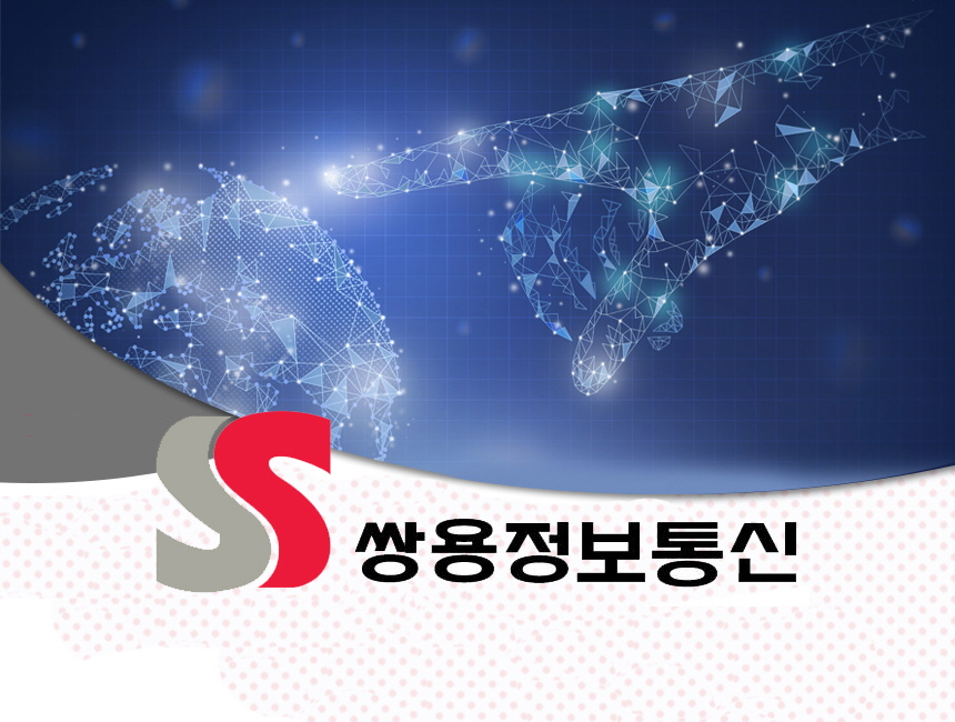 연혁 이미지_212