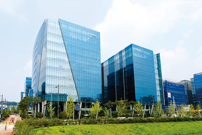 연혁 이미지_150