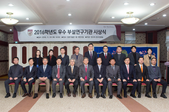 연혁 이미지_212