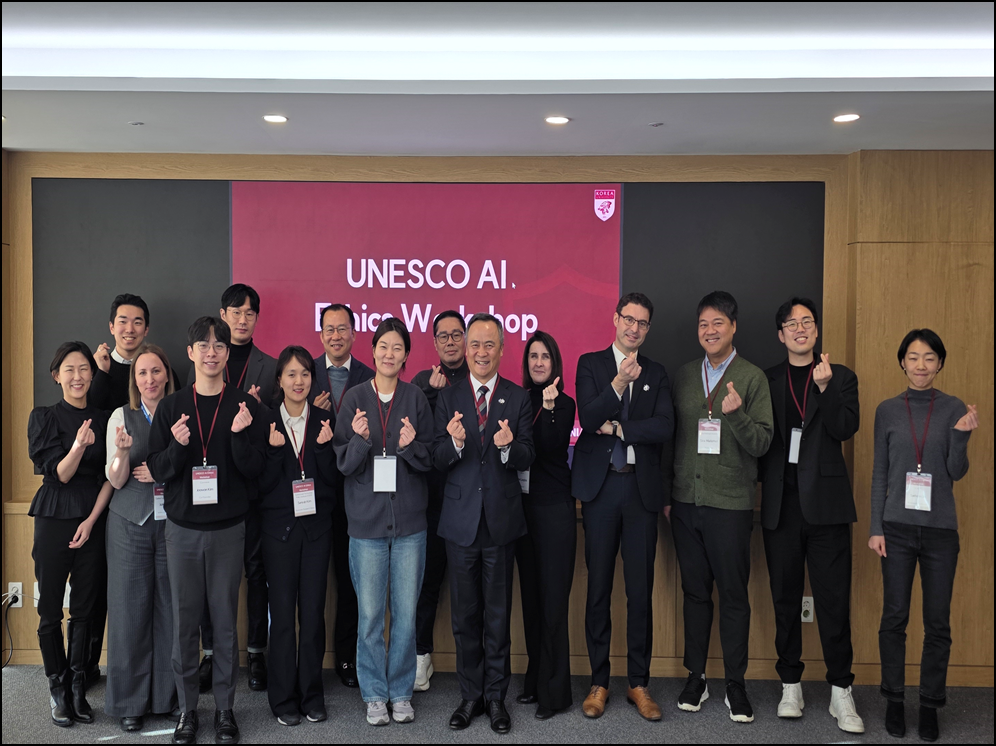 연혁 이미지_229