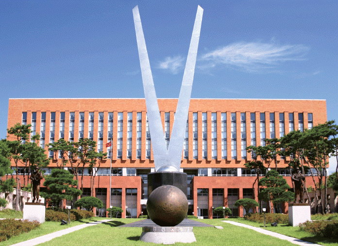 연혁 이미지_216