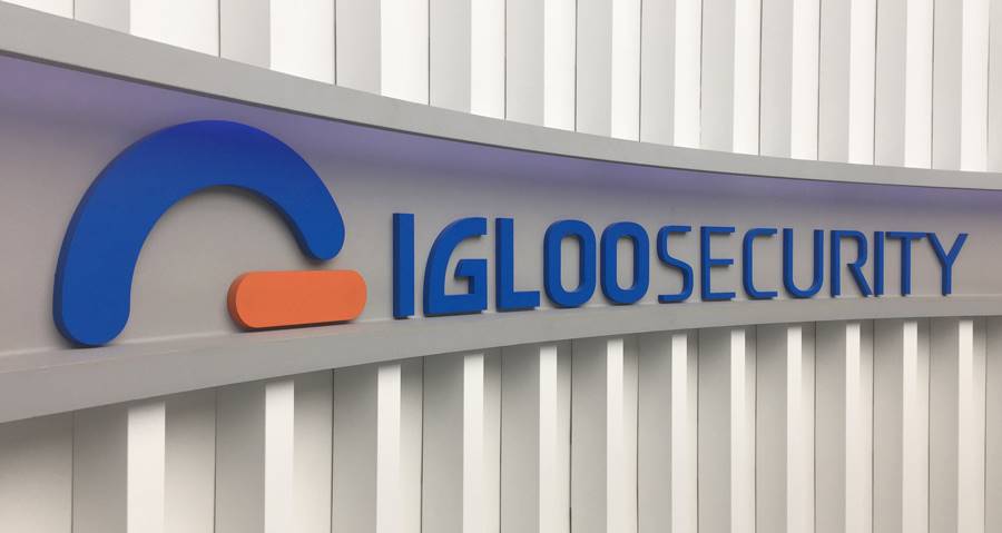 연혁 이미지_119