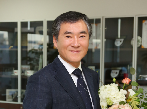 연혁 이미지_126