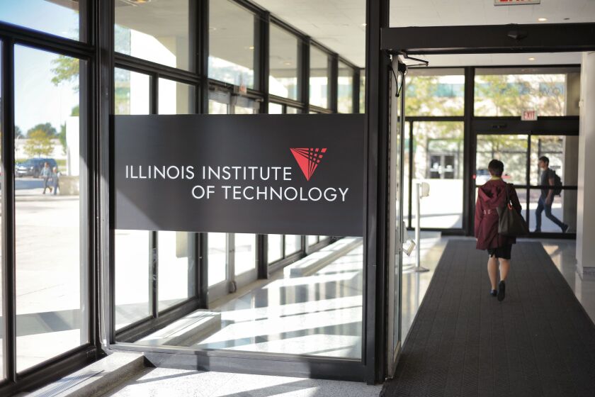 연혁 이미지_022