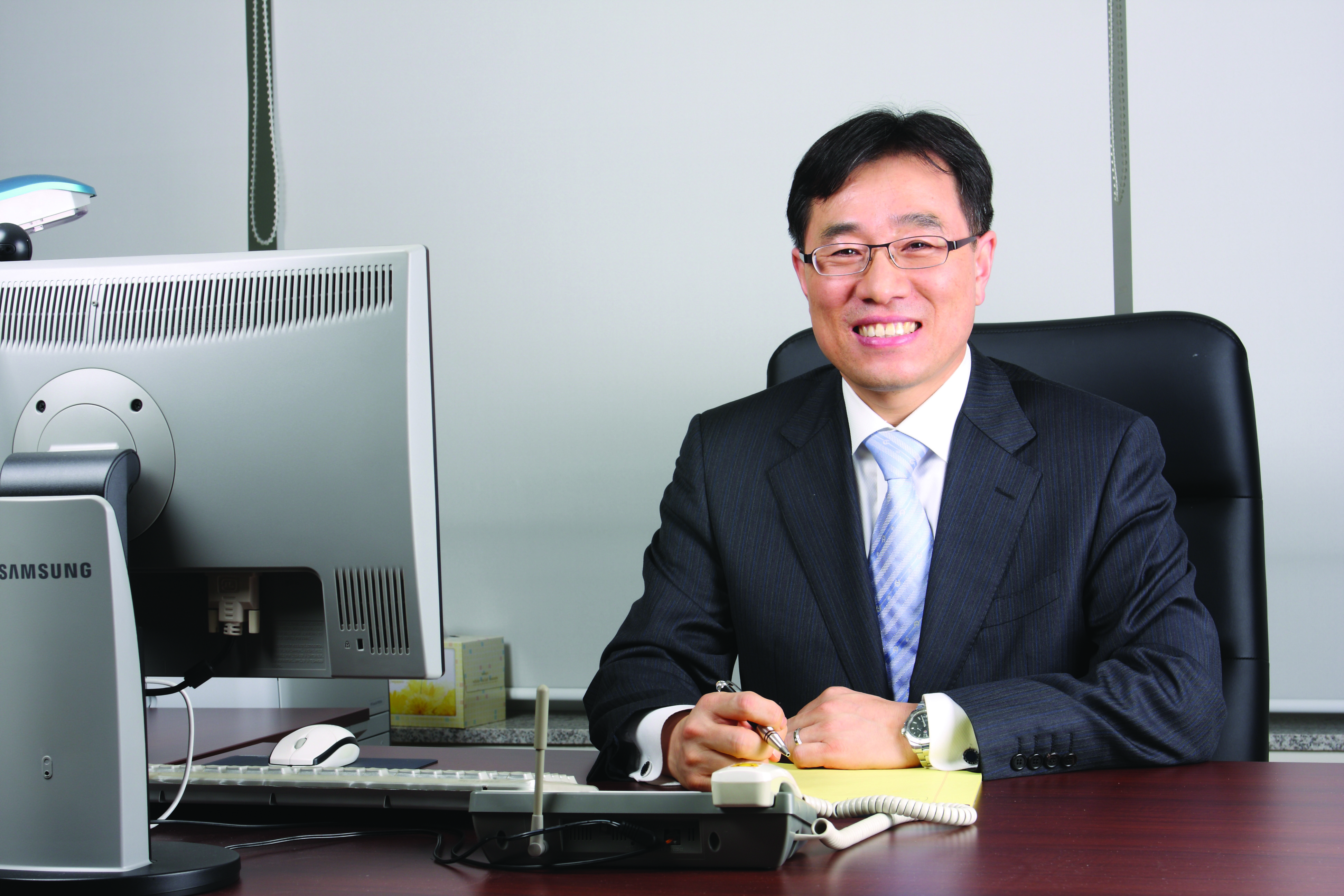 연혁 이미지_217