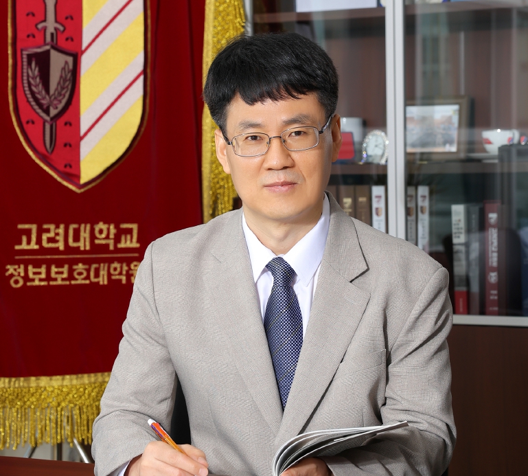 연혁 이미지_217