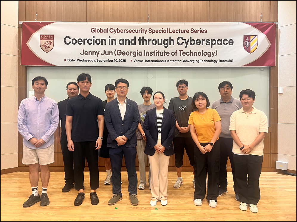 연혁 이미지_221