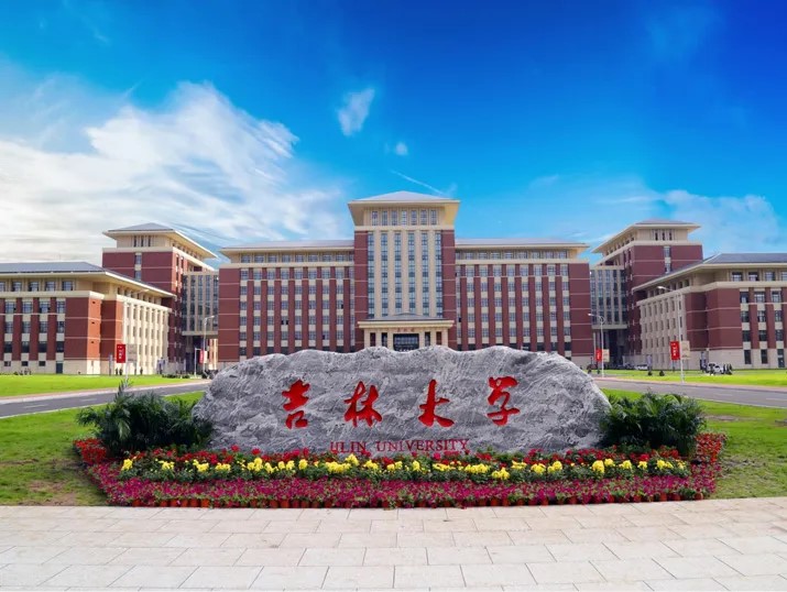 연혁 이미지_011