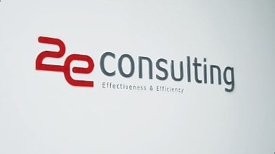 연혁 이미지_120