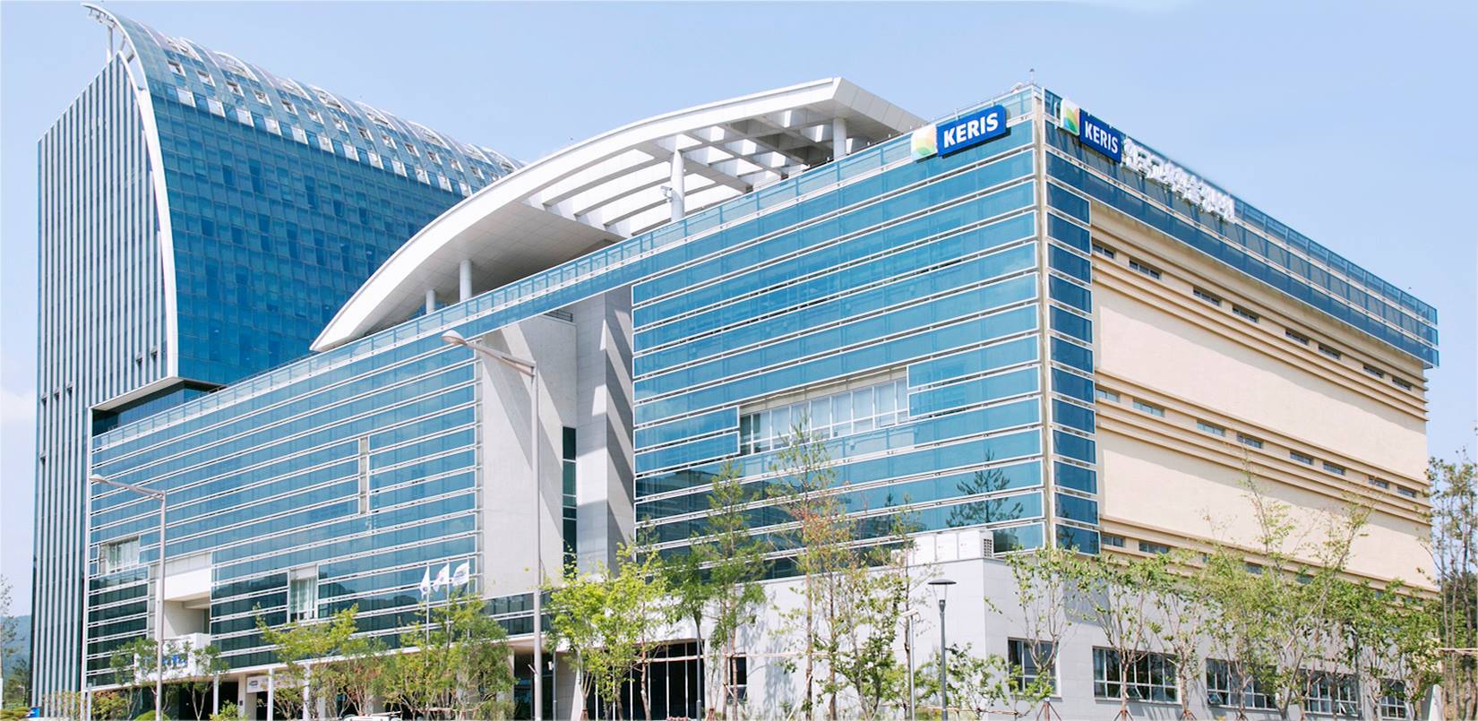 연혁 이미지_114