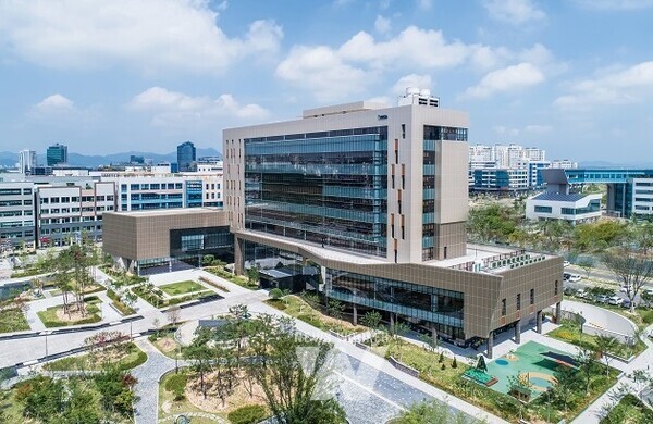 연혁 이미지_020