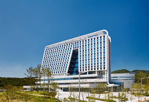 연혁 이미지_113