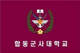 연혁 이미지_131