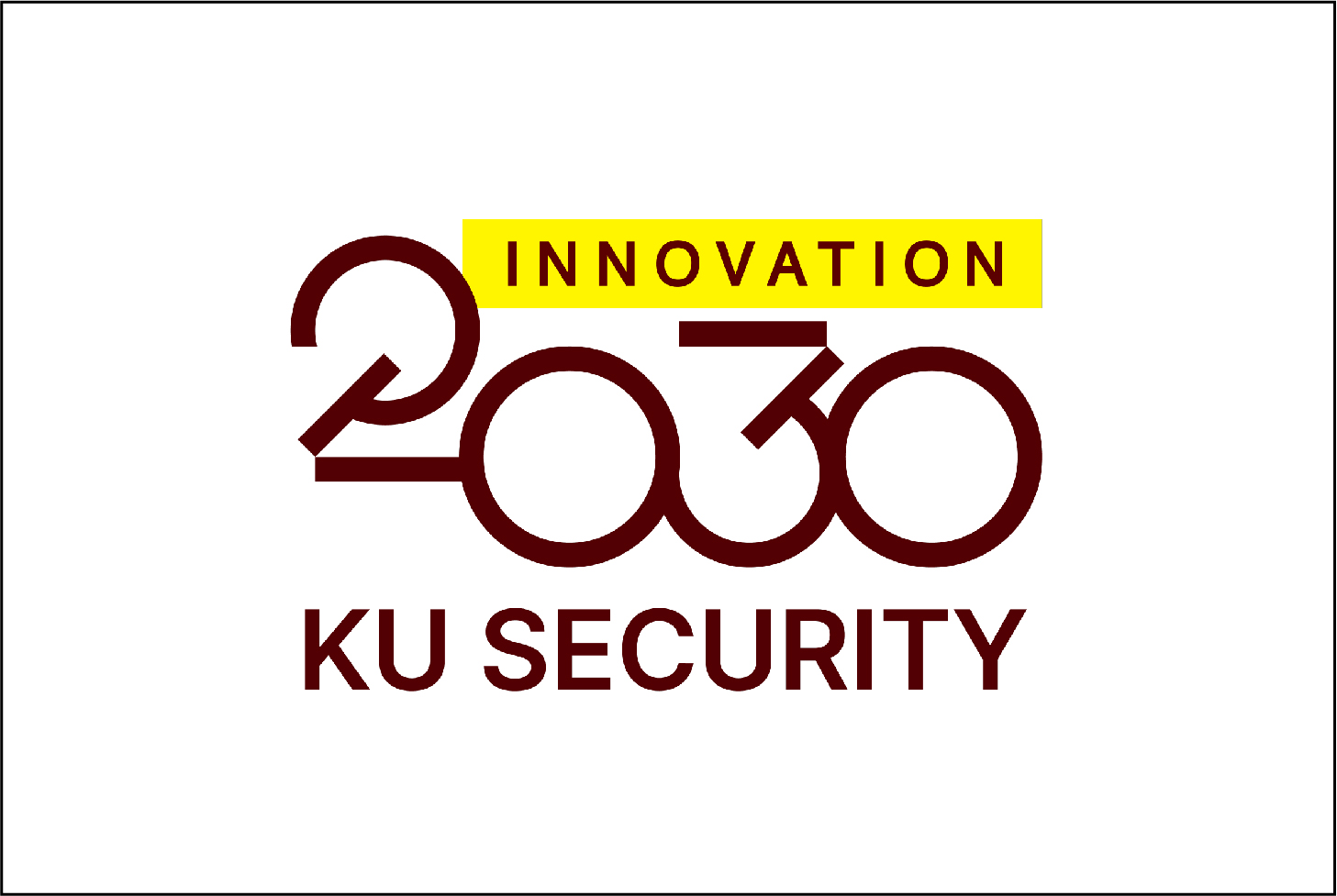 연혁 이미지_210