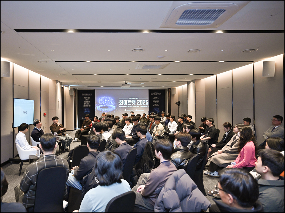 연혁 이미지_226