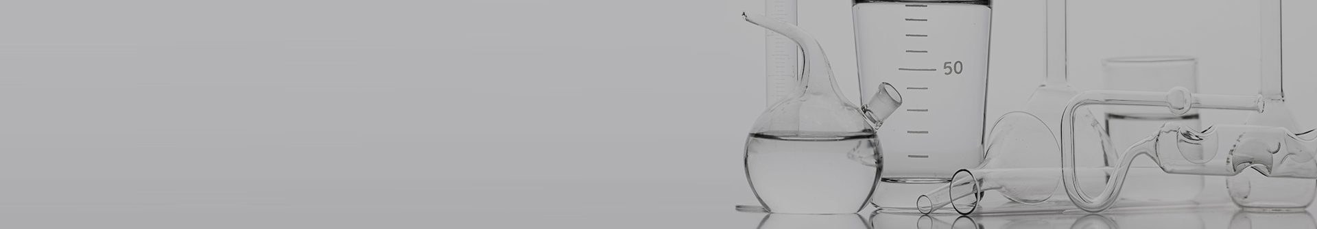 상단배너_이미지_PC