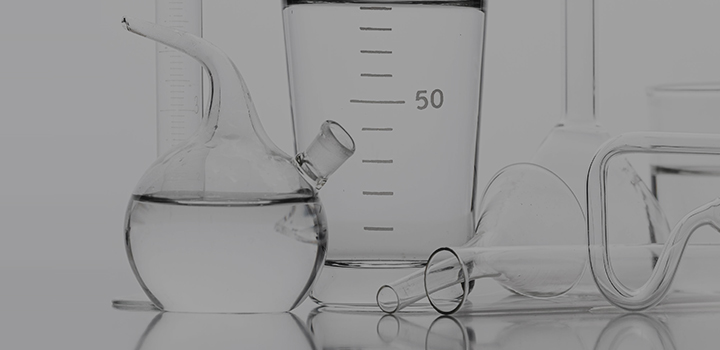 상단배너_이미지_PC