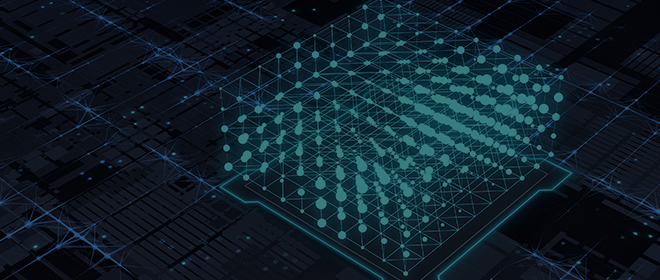 프라이버시향상기술